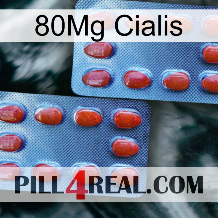 80Mg Cialis 05